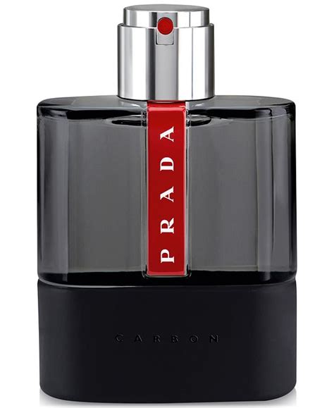 macys men prada acqua de rosa|Macy's.